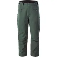 Iguana Otho Broek