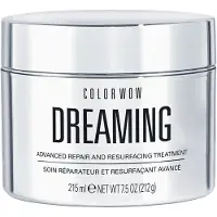 Color Wow - Treatment Dreaming