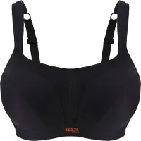 Panache underwired sport bh