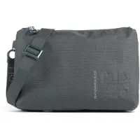 Mandarina Duck Md20 Medium Qmt51 Schoudertas