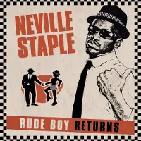 Import Rude Boy Returns Edition Deluxe