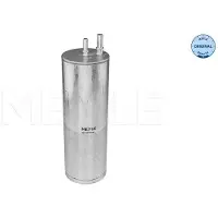 Meyle 100 323 0030 Brandstoffilter