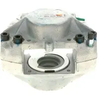 Bosch 0 986 474 708 Remklauw