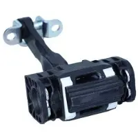 MAXGEAR 28-1339 Deurvastzetter
