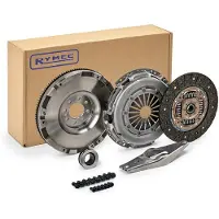 RYMEC SF1022 Koppelingsset