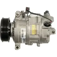 AIRSTAL Compressor, airconditioner 10-0941