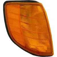 Diederichs 1645070 Knipperlichtautomaat / Pinkdoos