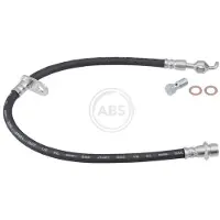 A.B.S. SL 1250 Remslang
