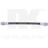 NK 853004 Remslang