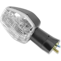 Vparts 8276 Knipperlicht