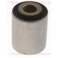 TRISCAN 8500 24893 Draagarmrubber