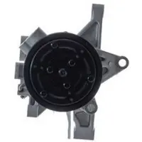 MAHLE ORIGINAL ACP 1645 000S Aircopomp