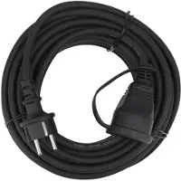 YATO YT-81026 power uitbreiding