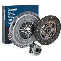 RYMEC JT18491060 Koppelingsset