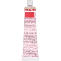 Wella Color Touch Pure Naturals - Vegan 60 ml 5/0 Light Brown