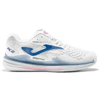 Joma Ace Clay Dames
