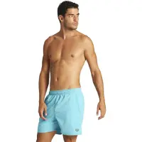 Arena Fundamentals Boxer Martinica-army Size: XXL | Swimming Trunks Outlet | Heren | Groen