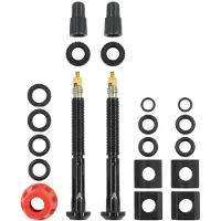 Quarq Tyrewiz 44.2-58.6 Mm Kleppen 2 Eenheden