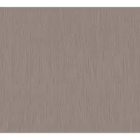 Living Walls Daniel Hechter 7 - Bruin - 781554