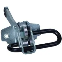 MAXGEAR 28-1347 Deurvastzetter