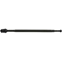 KAVO PARTS STR-2029 Binnenste stuurkogel