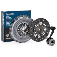 RYMEC JT17041071 Koppelingsset