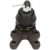 KAVO PARTS SBJ-6520 Fuseekogel