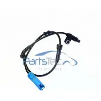 PARTSTEC PTA560-0313 Wielsnelheidssensor (ABS)