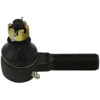 KAVO PARTS STE-9126 Stuurkogel