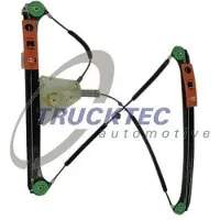 TRUCKTEC AUTOMOTIVE 07.53.075 Raammechanisme