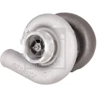FEBI BILSTEIN 192352 Turbocharger