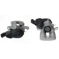 Brembo F A6 050 Remklauw