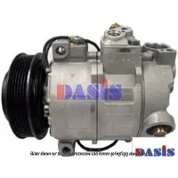 AKS DASIS 851414N Aircopomp
