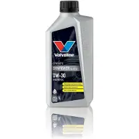 Valvoline 907859 Motorolie