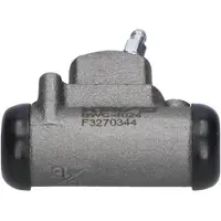 KAVO PARTS BWC-4024 Wielremcilinder