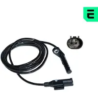 ERA 560959A Wielsnelheidssensor (ABS)