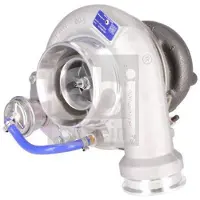 FEBI BILSTEIN 188100 Turbocharger