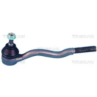 TRISCAN 8500 1162 Stuurkogel