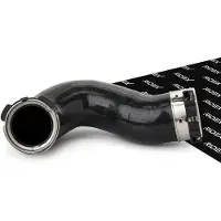 RIDEX 3314C0729 Laadluchtslang