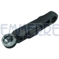 EMMERRE 973142 Draagarm