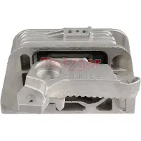 METZGER 8053908 Motorsteunlager