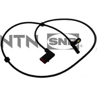 SNR ASB151.34 Wielsnelheidssensor (ABS)