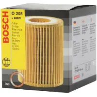 Bosch 1 457 429 761 Oliefilter