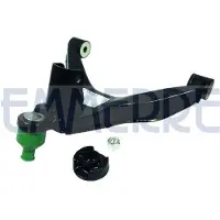 EMMERRE 973260 Draagarm