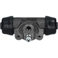 KAVO PARTS BWC-9032 Wielremcilinder