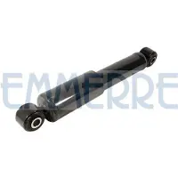 EMMERRE 990141 Schokdemper