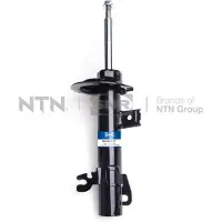 SNR Schokdemper SA66240.02L