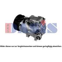 AKS DASIS 851945N Aircopomp