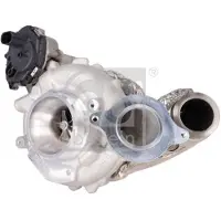 FEBI BILSTEIN 188093 Turbocharger