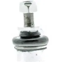 AISIN JRSTO-020 Stabilisatorstang